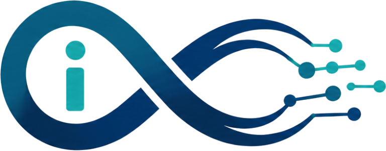 I-Stream Analytics